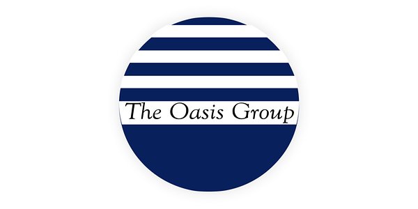 Wealth Firms 'Flying Blind' on AI Get a New Instrument Panel