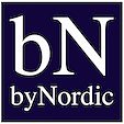 SPAC's Costly Wait: byNordic's Hunt for a Tech Gem Hits the Clock
