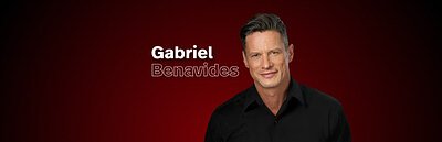 Lightspeed Appoints Revenue Leader as it Doubles Down on Profitable Growth