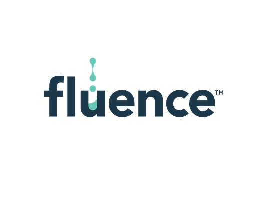 Fluence's $3.7M Texas Deal Signals Shift in Industrial Water Strategy