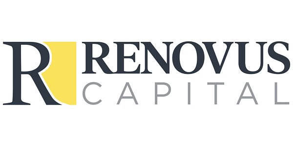 BlueRidge Acquires Design Science in Strategic Human Factors Play