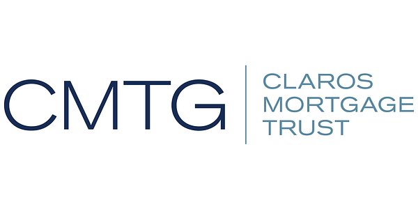 CMTG Q4 Earnings Call Set Amidst CRE Market Turmoil