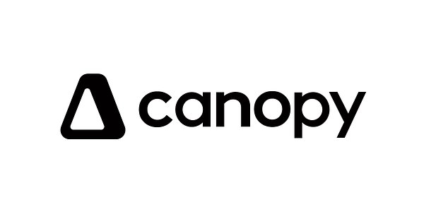 Beyond Transcription: Canopy Unveils 'Accounting-Aware' AI for Firms