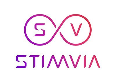 Stimvia Taps Urology Titans for Global OAB Therapy Push