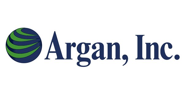 Argan's Dividend Signals Confidence Amidst Energy Sector Transformation