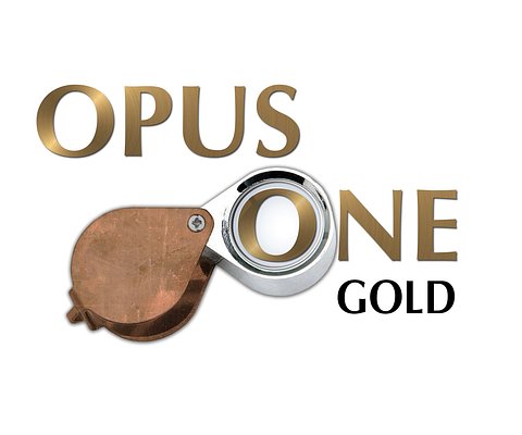 Opus One Gold Secures $2.2M to Fuel Abitibi Gold Exploration
