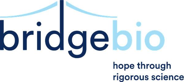 BridgeBio Spotlights Oral Dwarfism Drug Ahead of Pivotal Phase 3 Data