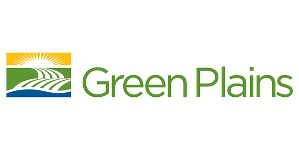 Green Plains CEO to Detail Low-Carbon Vision at Investor Conference