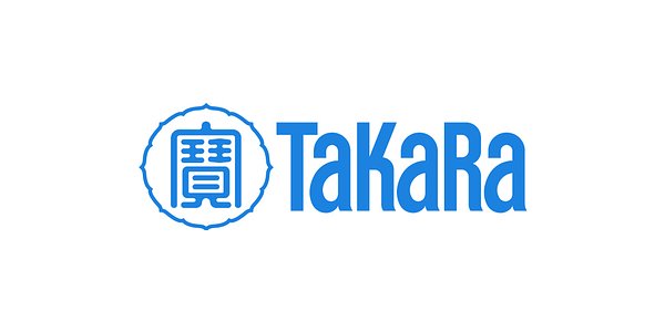 Genomics Gets an Upgrade: Takara Bio & Hamilton Automate RNA Sequencing
