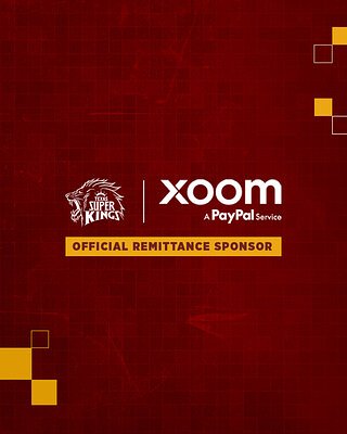 Texas Super Kings and Xoom: Cricket, Culture, and Commerce in America