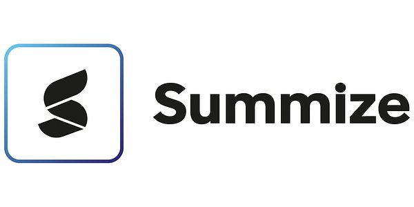 Summize Taps AI Governance Expert as GC, Signaling New Legal Tech Era