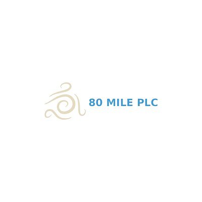 80 Mile PLC Pivots to Biofuels, Securing Key Agreements for European Supply