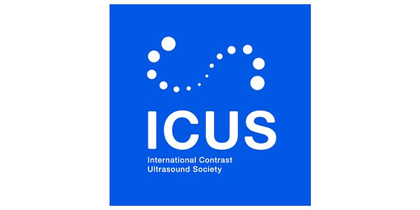 Imaging Reimbursement Revolution: CEUS Payment Doubles, Shaking Up Diagnostics