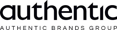 Authentic Brands Splits CEO Role in Major Strategic Growth Push