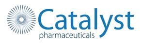 Catalyst Pharma: Building a Rare Disease Innovation Hub Through Employee Empowerment