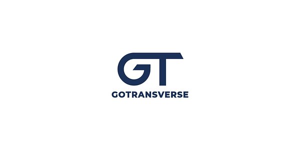 Gotransverse Unveils AI Analytics to Combat Enterprise Data Chaos