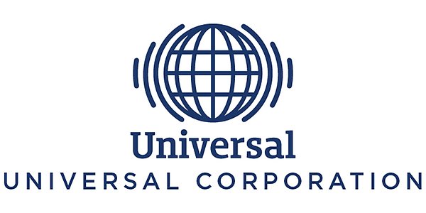 Universal Corp. Taps Growth Architect as CFO Amid Strategic Pivot