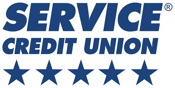 Service CU Overhauls Digital Payments with Vertifi Flow Hub