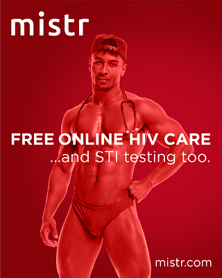 Florida's HIV Care Crisis Spurs Telehealth Lifeline