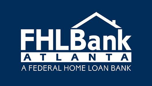 FHLBank Atlanta Injects $120M to Bolster Southeast's Housing Market
