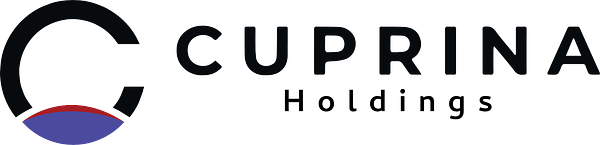 Cuprina's Nasdaq Countdown: Can Biotech Innovation Beat the Delisting Clock?