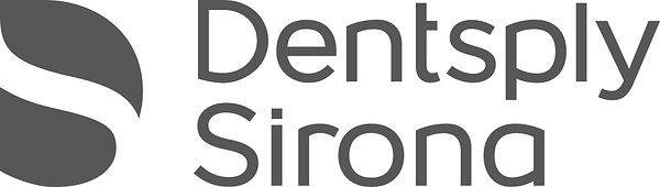 Dentsply Sirona & Burkhart Forge Tech Alliance to Boost Digital Dentistry