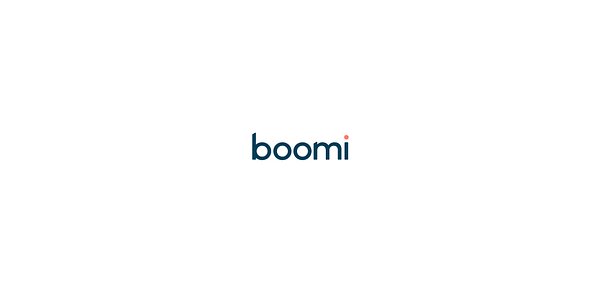 TRENDS Builds AI-Ready Manufacturing Backbone with Boomi Platform