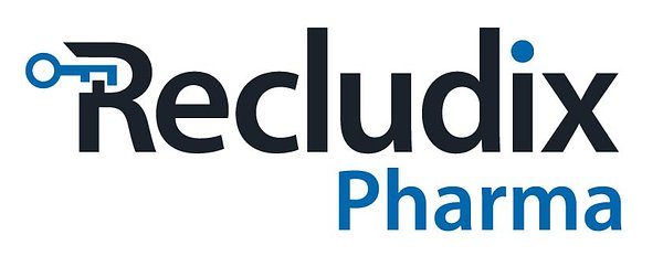 Recludix to Showcase "Undruggable" Target Platform at J.P. Morgan