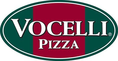 Vocelli Pizza Taps Veteran Franchisee for Aggressive Alabama Expansion