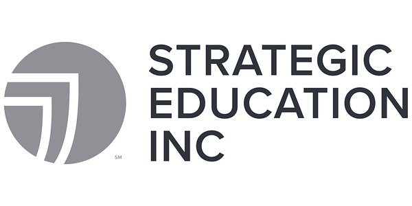 Strategic Education's EdTech Lifeline Tows Legacy University Units