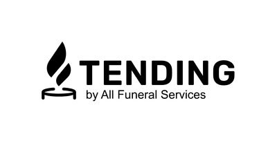 Tech Tends the Departed: App Wins Award for Modernizing Grave Care