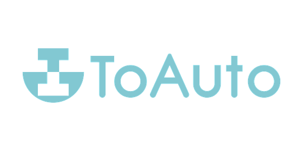 From Candlelight to Metalwork: How ToAuto is Fueling the Maker Movement