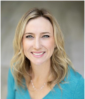 Ember LifeSciences Taps Amgen Vet for CFO in Cold Chain Disruption