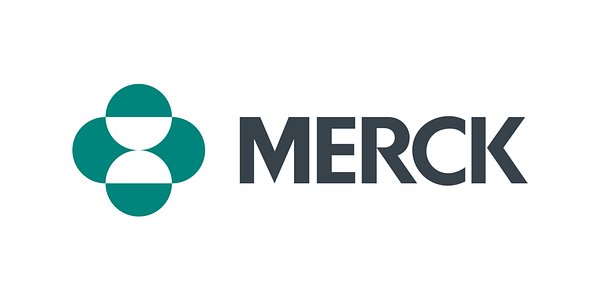 Merck's Subcutaneous Keytruda: A New Era of Convenience in Cancer Care