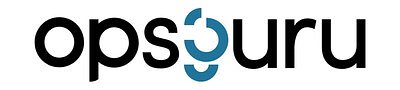 OpsGuru Earns Elite AWS Status, Validating AI-Driven Cloud Mastery
