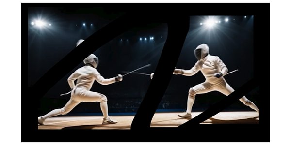 'Fragment Mode' App Shatters Video, Offering Pro-Level Analysis for Free