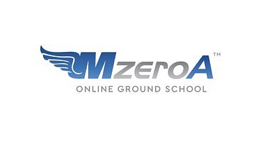 MzeroA's New Course Aims to Democratize the Skies for Aspiring Pilots