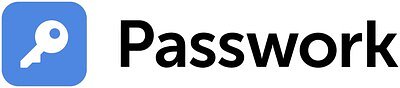 Passwork 7.4 Tightens Enterprise Security with Granular Controls