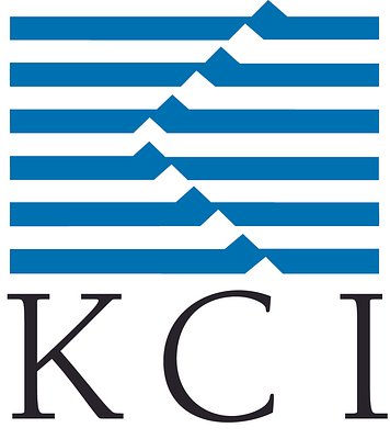 KCI Acquires Daft-McCune-Walker, Bolstering Mid-Atlantic Presence