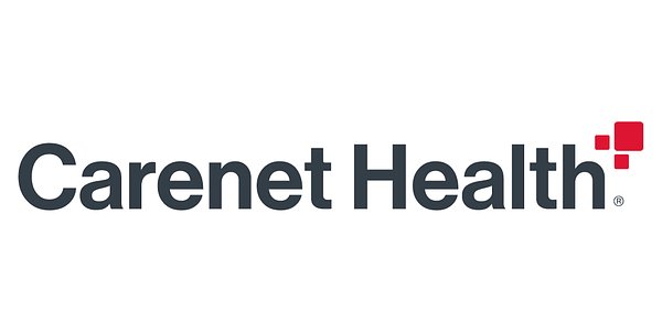 Carenet Health’s South Africa Deal Signals New Era for Healthcare Outsourcing