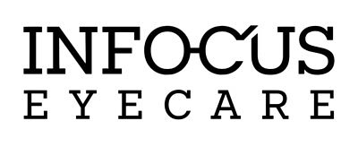 Optometry Networks See Growth: InFocus Eyecare Expands Footprint in North Carolina