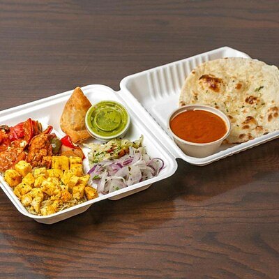 The Spice Route to Scale: Indian BBQ's Ambitious Franchise Push