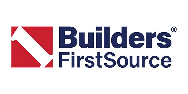 Builders FirstSource Q4 Results to Gauge U.S. Housing Market's Pulse