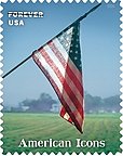 Stamped & Sealed: How Ralph Lauren Packaged America's 250th for the USPS