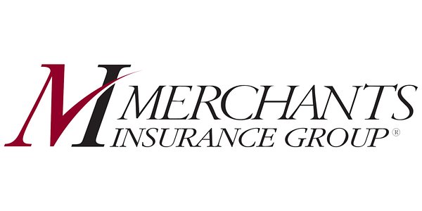 Merchants Insurance Wields RICO Act Against NY Fraud Scheme