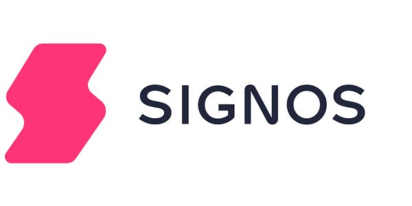 Signos Raises $20M to Pair AI with Glucose Data for Weight Management