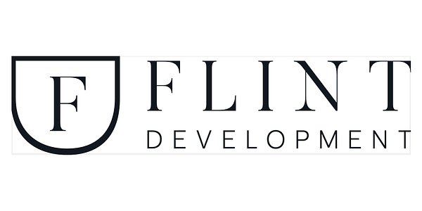 Thornburg's $213M Industrial Hub to Reshape Spotsylvania's Economy