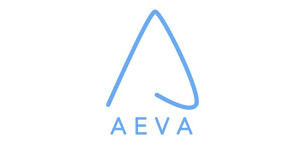 Aeva Unveils Optical Amplifier to Tackle AI's Data Center Crisis