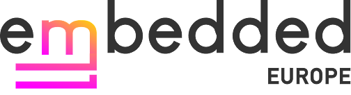 EU AI GRID Launches in Lithuania to Forge Digital Sovereignty