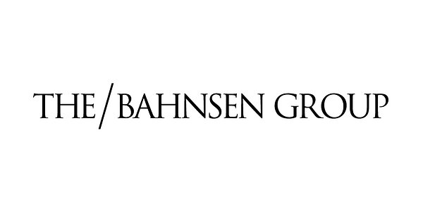 Bahnsen’s Independent Ascent to No. 1 Wealth Advisor in SoCal